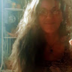 Meet your Posher, Marguerite